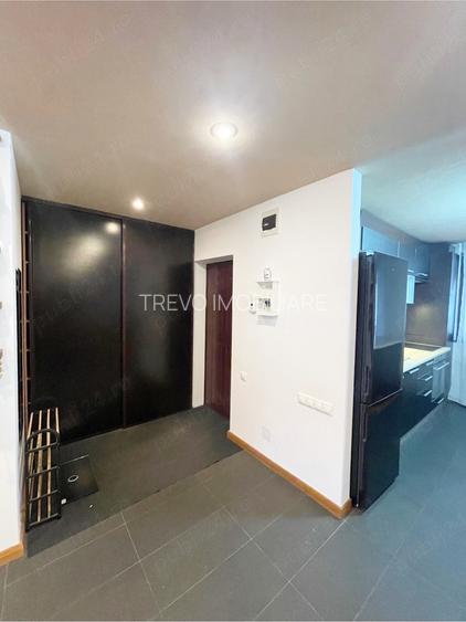 Apartament cu 3 camere, semidecomandat, 85 mp, parcare, zona Piata Engels. - 10