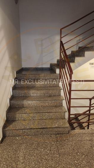 Apartament doua camere- Gavana - 8