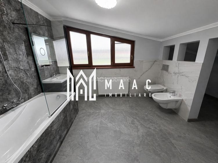 Casă 5 camere | 220 mpu | Cartierul Arhitectilor-Sibiu - 15