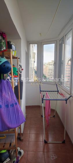 Apartament de vanzare | Calea Mosilor | Locatie centrala & acces excelent - 7