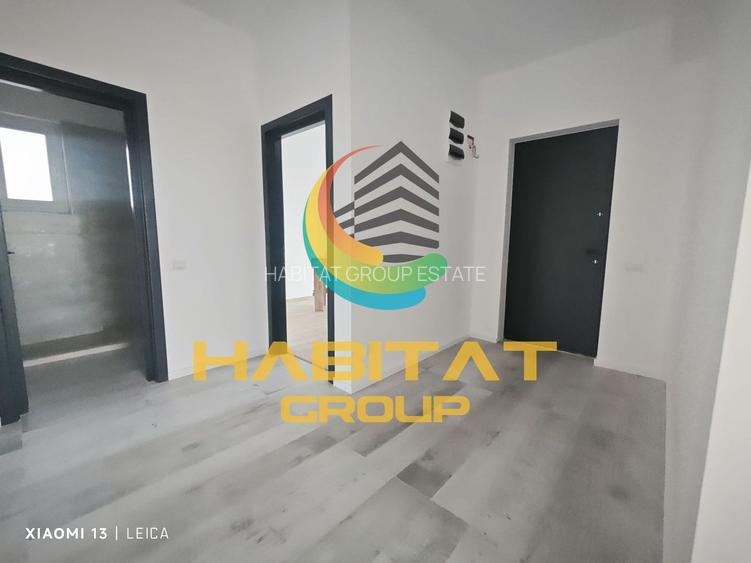 Casa parter complex rezidential / 3 camere / Statie STV - 9