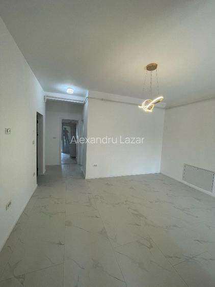 🏡 APARTAMENT DE VÂNZARE – LUX MODERN | MOȘNIȚA NOUĂ – CARTIER EUROPA 🏡✨ - 2