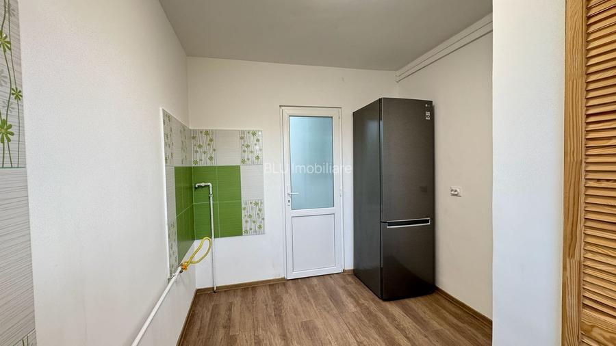 Apartament 3CAM DECOMANDATE 59MP Aleea Scărișoara FSEGA - IULIUS MALL - 7