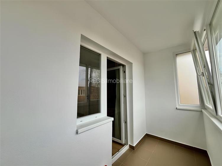 Apartament 2 camere decomandat Scriitorilor proaspat renovat - 8