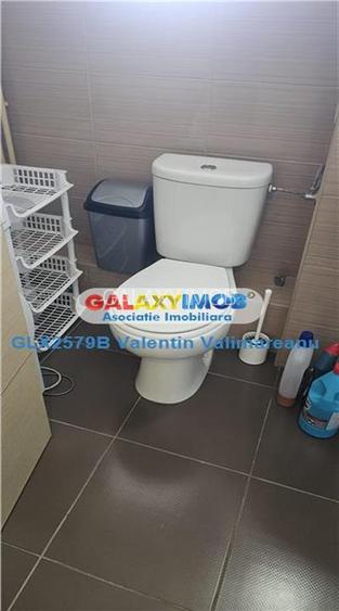 Vanzare Garsoniera Mobilata Vitan!  G20 - 10