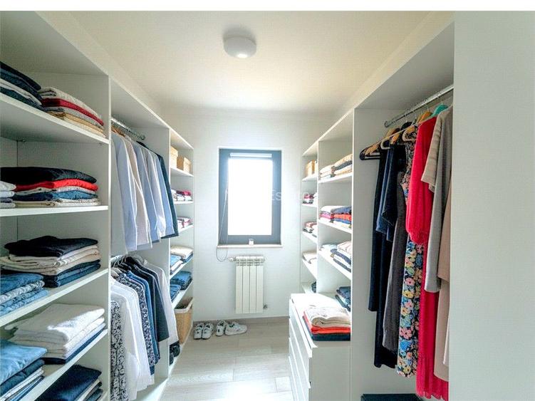 Vilă Spațioasă de vanzare în Sf. Ilie | 175 MP Utili - 21