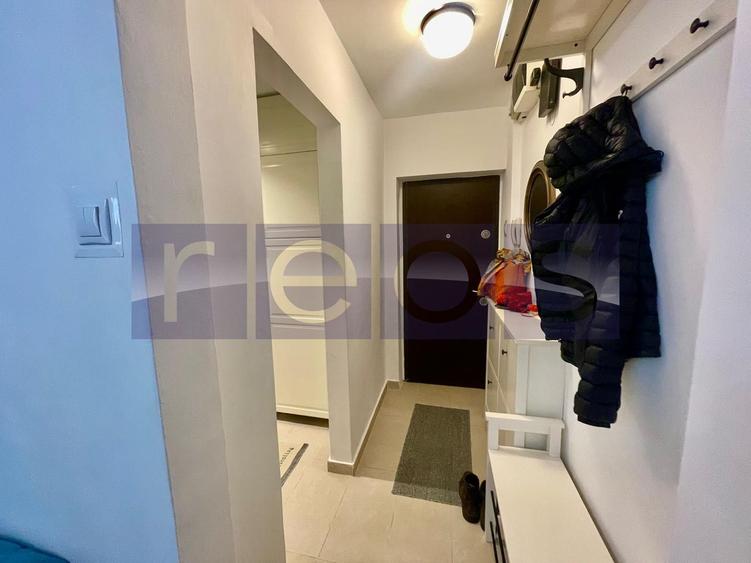 VANZARE APARTAMENT 2 CAMERE METROU PIATA ROMANA ULTRACENTRAL 42mp Investitie - 5