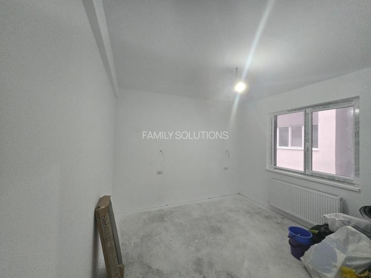 Casa de vanzare in Popesti Leordeni,ultima disponibila - 8