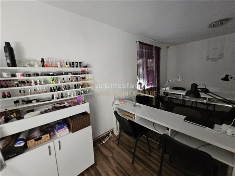 CASA  | 1000mp | CENTRU | - 51