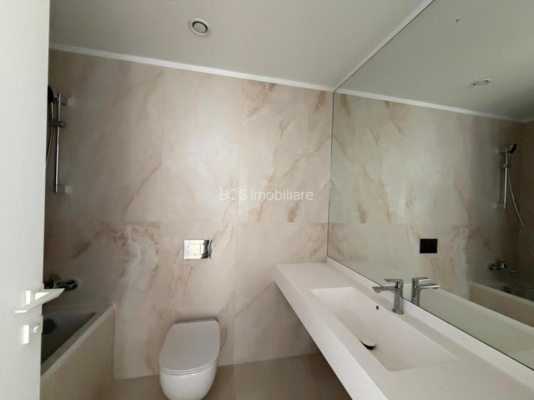 Vanzare - apartament 3 camere - One Lake Club-Floreasca - 7