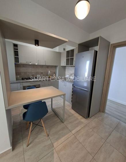 Apartament 2 camere Conest Vision - 7