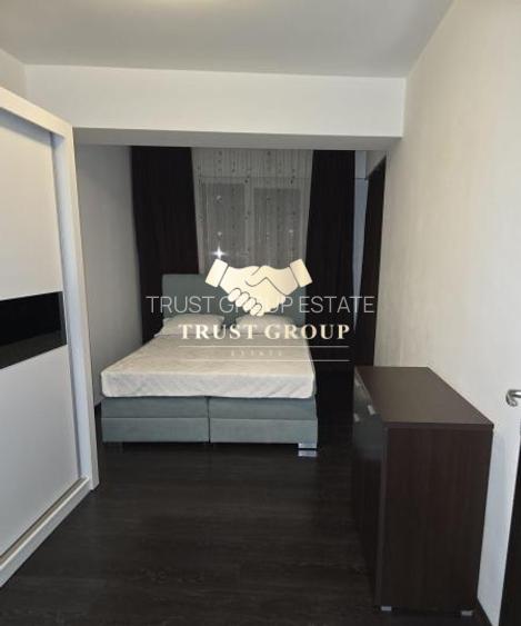 3 Camere Sebastian | Bloc 2014 | - 4