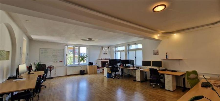 De inchiriat vila, zona Tudor, Targu Mures - 5