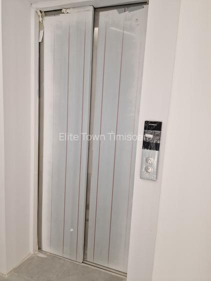 Apartament 2 camere | TORONTALULUI - METRO 2 - 4