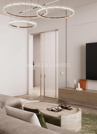 4 camere NOI sub 100.000€ | Proiect aproape finalizat |Suprafata mare pt familie - 4