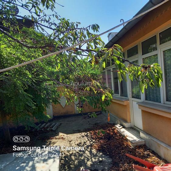 Vanzare teren Fundeni, sector 2 - 3