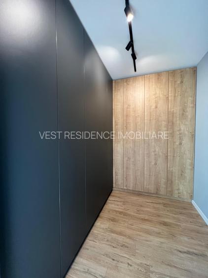 Casa individuala cu 6 camere, zona Parfumului. Comision 0 - 27