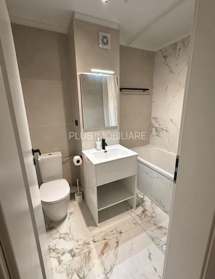 Apartamente 2 camere Lux intr-un bloc nou situat in Zona Berceni - 7