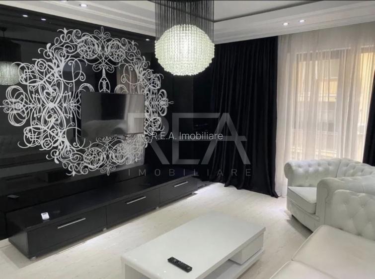 2 Camere | Decomandat | Ready to move | Militari Residence  - 2