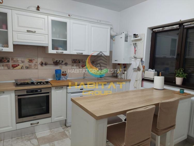 Casă Duplex Superbă Bragadiru – zona Leroy Merlin /Șoseaua Alexandriei - 2