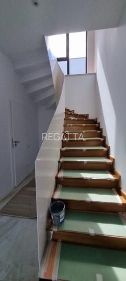 Vila Lux cu vedere la LAGUNA ALBASTRA - 25