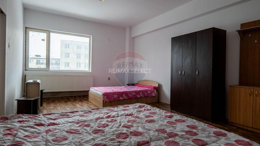 Casa cu camere de închiriat, baie și bucătărie - Nepal & Sri Lanka - 8