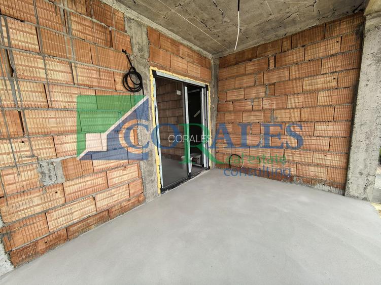 Finisaje la Alegere! Compartimentare Excelenta! 4 Bai! Garaj! - 11