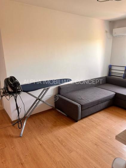 Apartament 3 Camere Semidecomandat - INEL II - 5