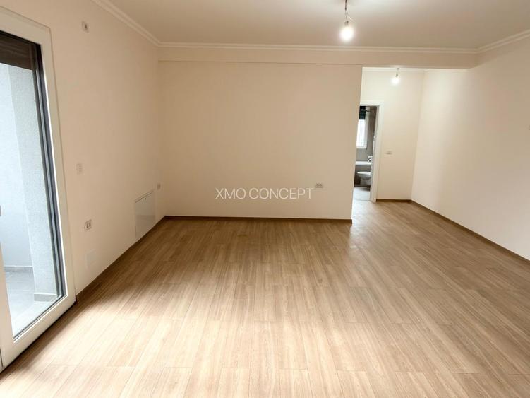 Comision 0 - Dezvoltator vinde ap. 2 camere finalizat, TVA si parcare incluse! - 5