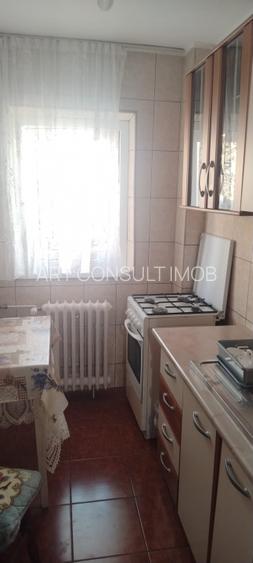 Diham | Garsoniera | AC | 7/10 - 4