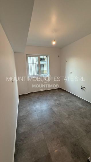 3 camere, Intabulat, Terasa, Parcare, Încălzire pardoseală - 13