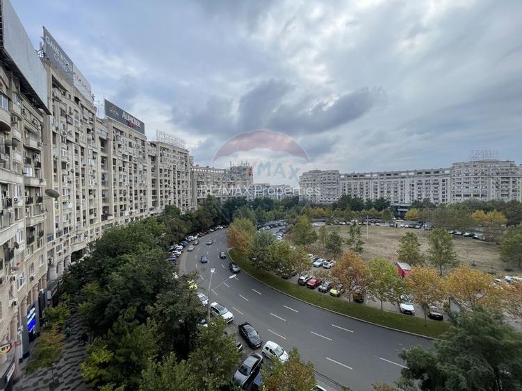 Apartament 3 camere in Rond Alba Iulia - 2