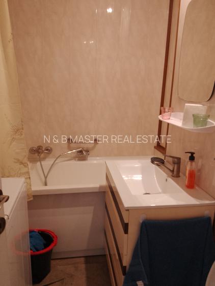 Inchiriere apartament 2 camere Dorobanti - 15