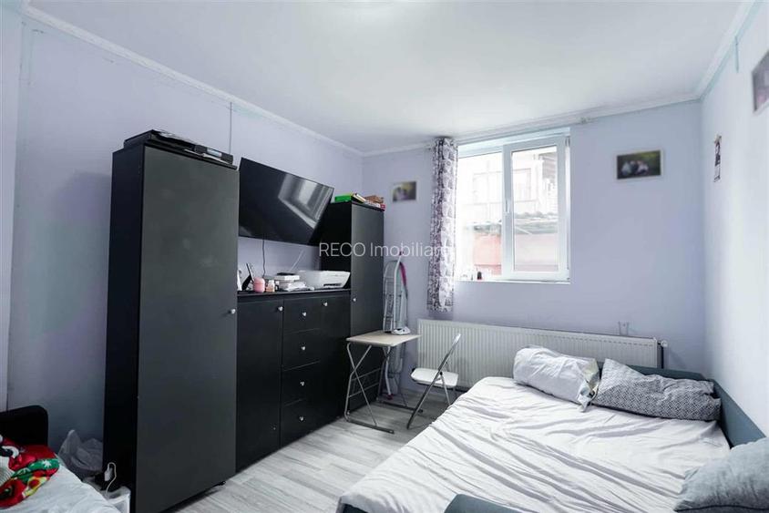 RECO Apartament 2 camere, Oradea - 2