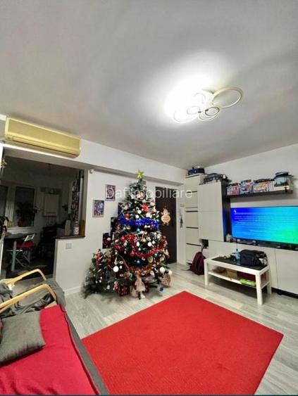 76500 euro -2camere -metrou leonida -centrala proprie - 5