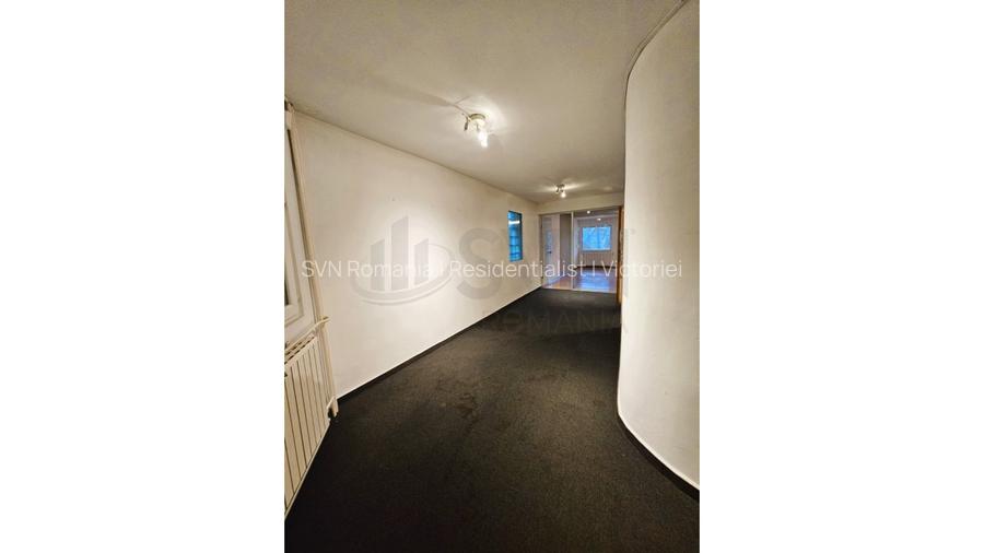 REV2004842 Casa l Banu Manta - 7