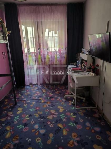 Apartament 2 Camere , Decomandat , Bloc 2014 , Drumul Binelui - 4