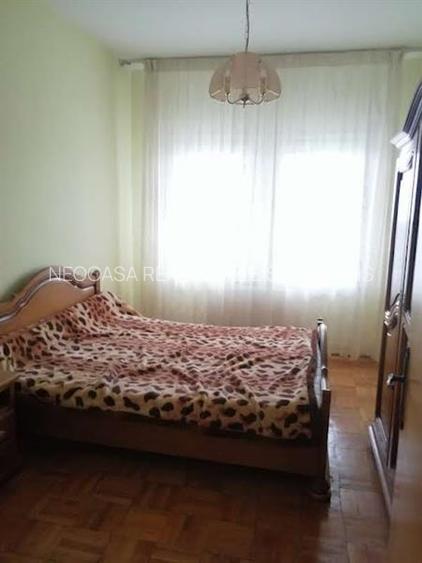 Vila cu gradina, foisor, teren 1.029 mp si aer de Breaza! - 18