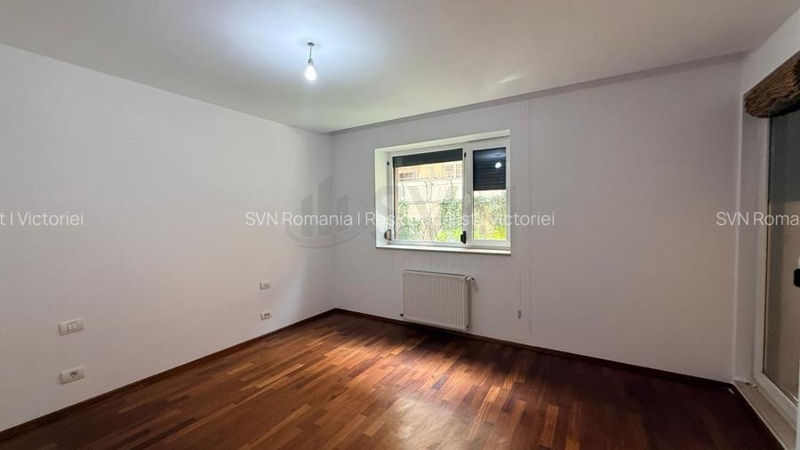 REA1028498 APARTAMENT SUPERB l TERASA l 2 GARAJE l HERASTRAU l NORDULUI - 11