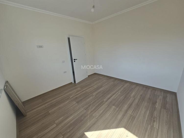 BRAYTIM. Langa Uzina de Apa. 2 Bai. Suprafata generoasa. - 12