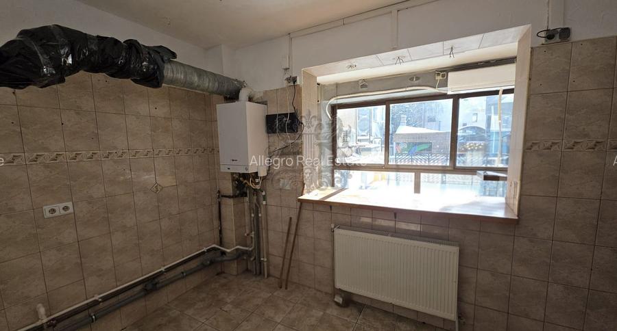 Dorobanti | Vila Individuala | 7 camere | Terasa - 18