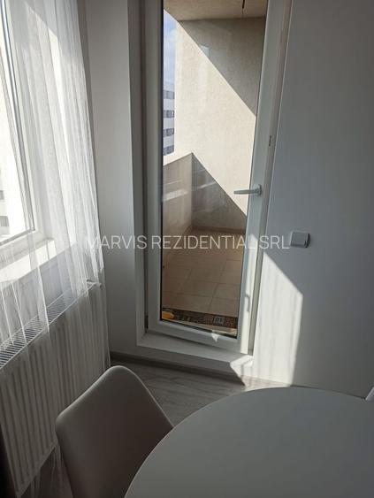 2cam.dec/Postalionului 30/2minSTB/13min(cu STB) metrou Ap.Patriei - 12