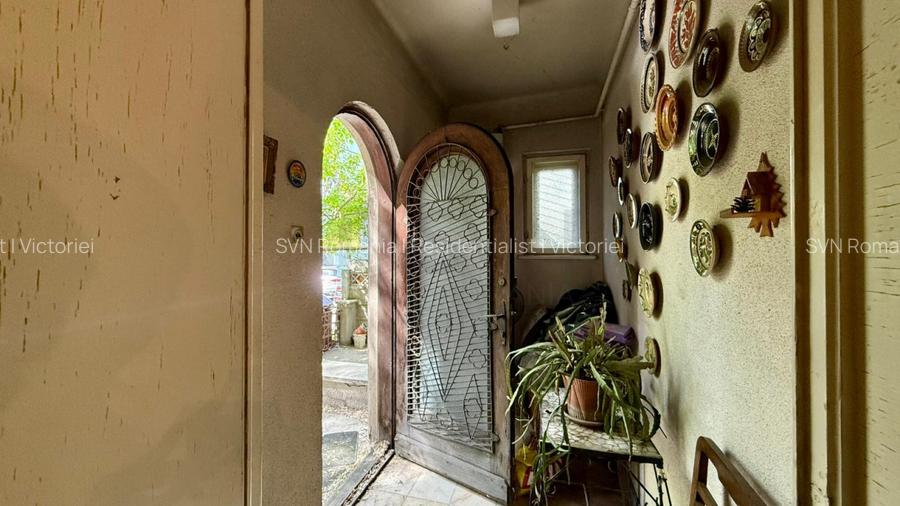 REA1028674 Apartament 3 camere I Curte 237 mp I Oportunitate I De vanzare - 6