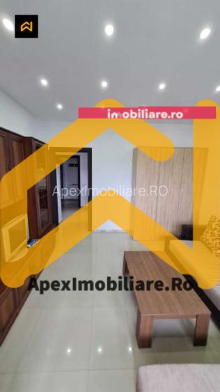 Garsoniera de inchiriat Universitate București | ApexImobiliare.ro - 3