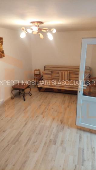 Casa de vanzare in zona Dacia - 7