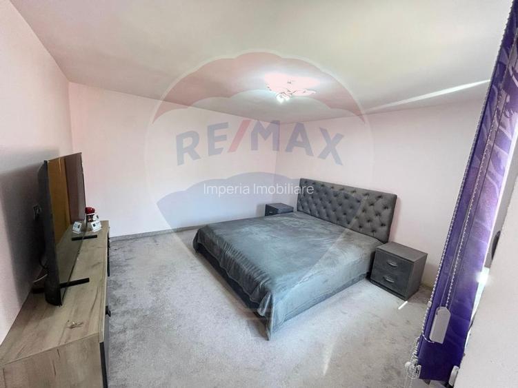 Casă cocheta aproape de Promenada Mall - 3