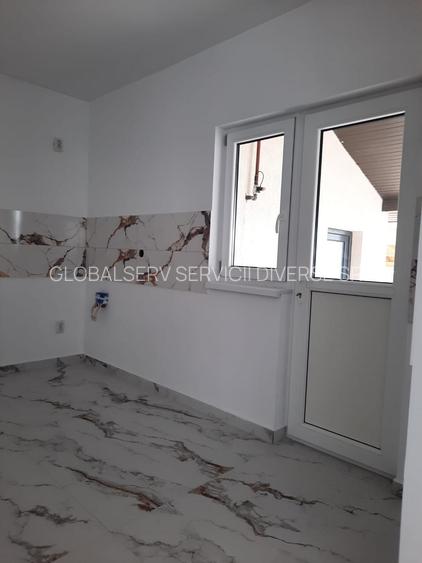 FARA COMISIOANE casa cu 5 camere P+1+pod incalzire pardoseala terasa beci garaj - 19