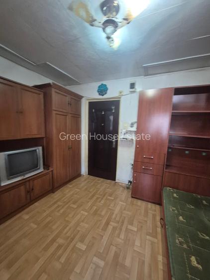 1DECEMBRIE garsoniera - 4