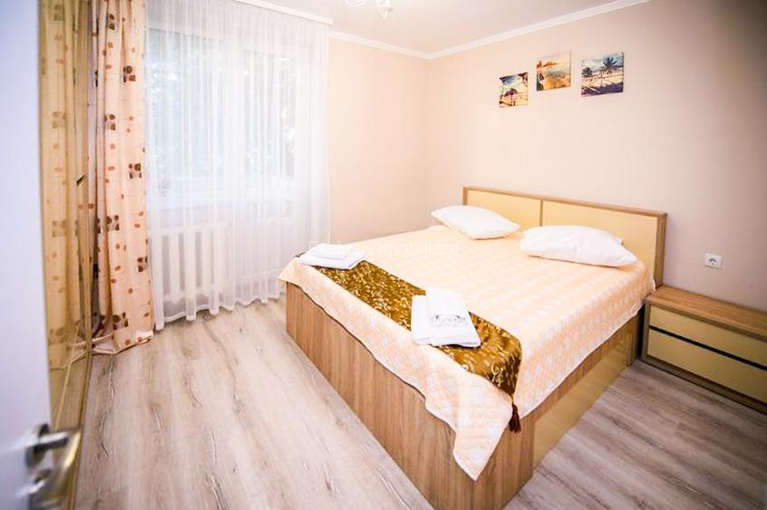 Apartament 2 camere | Centru | Termen lung - 2