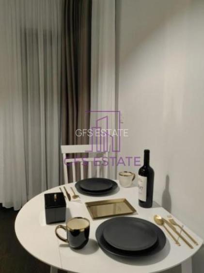 Inchirierie Apartament 2 Camere Exigent Plaza - 5